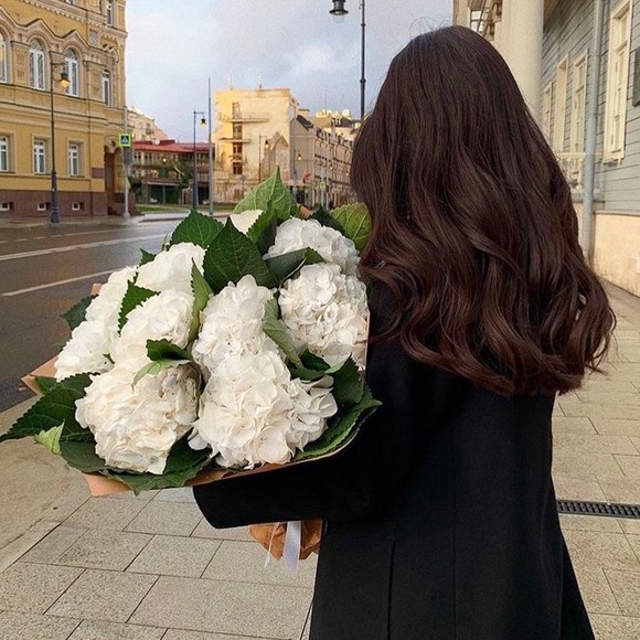 Meet your Posher, Maryanne - Picture 1 of 1